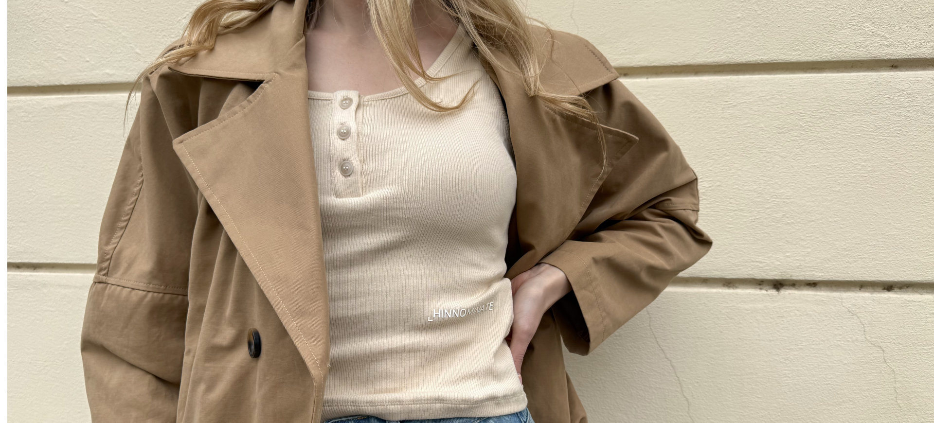 Collezione Donna